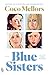 Blue sisters