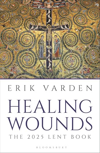Healing Wounds (Kindle Edition)