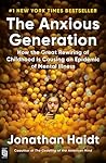 The Anxious Gener...