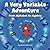 A Very Variable Adventure: From Alphabet to Algebra