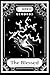 The Blessed by C. Marie