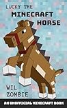 Lucky the Minecra...
