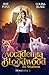 Accademia Bloodwood dei Mut...