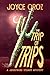 The Trip of Trips: A Joseph...
