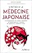 S'initier à la médecine jap...