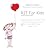 RIT for Kids™: Contemplativ...