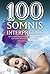 100 somnis interpretats: Le...