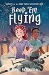 Keep 'Em Flying