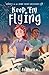 Keep 'Em Flying (Heroes on the Home Front Mysteries #1)