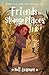 Friends in Strange Places by Nell Carter Branum