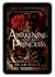 The Awakening of a Princess (Ashes of Eyrondale, #1)