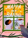 Trending Books