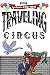 Traveling Circus