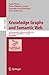 Knowledge Graphs and Semant...