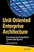 Unit Oriented Enterprise Architecture by Andre Milchman