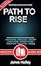 Path To Rise: Embracing Unc...