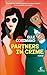 Partners in crime (Finlay Donovan, #3)