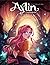 Aylin - Tome 1 - Le Secret des elfes