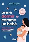 L'aider à dormir ...