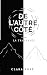De l'autre côté: la traversée