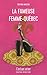 LA FAMEUSE FEMME-QUEBEC