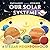 Our Solar System! A Stellar Neighborhood (Our Universe, 8)