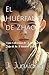 El Huérfano de Zhao: Una Co...
