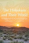 The Hohokam and T...