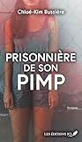 Prisonnière de so...