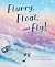 Flurry, Float, and Fly!: Th...