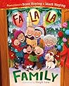 Fa La La Family Fa La La Family