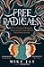 Free Radicals: How a Group ...