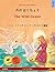 のの はくちょう – The Wild Swans (日本語 – 英語): ハンス・クリスチャン・アンデルセンの童話を題材にしたバイリンガルの児童図書, オンラインでオーディオとビデオを使って (Japanese Edition)