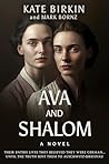 Ava and Shalom: A...