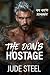 The Don's Hostage
