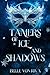Tamers of Ice and Shadows (German Edition)