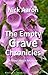 The Empty Grave Chronicles (The Blind Sleuth Mysteries)