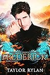 Frederick