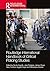 Routledge International Han...