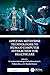 Applying Metaverse Technologies to Human-Computer Interaction... by B. Sundaravadivazhagan