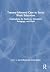 Trauma-Informed Care in Soc...
