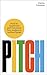Pitch: How to Captivate and...