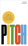 Pitch: How to Cap...
