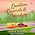 Questions, Quarrels, & Quandary  (A Camper & Criminals Cozy Mystery Series Book 32)
