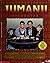 Jumanji: A Storybook