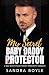 My Secret Daddy Protector: ...