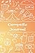 Campsite Journal: For a Fam...