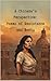 A Chicana's Perspective: Poems of Resistance and Roots: Celebrating Heritage and Challenging Injustice