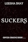 Suckers: This ste...