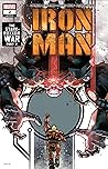 Iron Man (2024-2025) #2